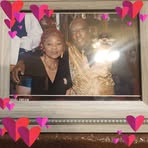 Profile Picture of Ralph Haskell (@ralph.haskell.2025) on Facebook