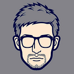 Profile Picture of Joshua Powell (@codeTheRobot) on Flickr