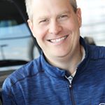 Profile Picture of Todd Cunningham (@toddsellscars) on Instagram