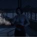 Profile Picture of Benjamin geo (@settlement2005) on Pinterest