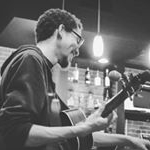 Profile Picture of Garrett Josiah Moore (@garrettmoore_documentary) on Instagram