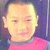 Profile Picture of Kevin Cha (@kevin.cha.756) on Facebook