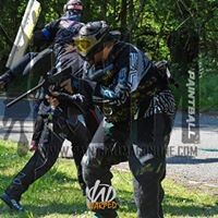 Profile Picture of Joshua Bottomley (@joshua-bottomley-1) on Quora