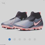 Profile Picture of Erin.collier.murphy⚽️ (@erincolliermurphy) on Instagram