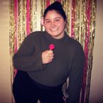 Profile Picture of Taylor Spivey (@taylor_e_spivey) on Instagram