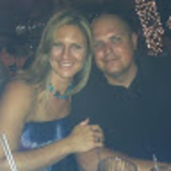 Profile Picture of Craig Andrews (@rmedoc24a) on Poshmark