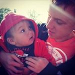 Profile Picture of Jacob Eric Tarter (@jacob_tarter_02) on Instagram