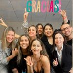 Profile Picture of Emmanuel Rodriguez (@emluss) on Instagram