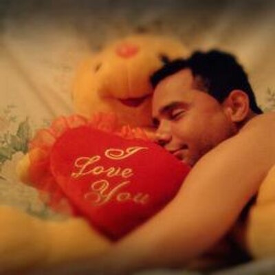 Profile Picture of Darwin Ferrera (@DarwinDtl7) on Twitter