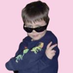 Profile Picture of Evan Wheeler (@ew_evan) on Instagram