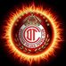 Profile Picture of Cesar Lobos (@cesar.lobos.1481) on Facebook