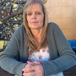 Profile Picture of Beverly Thompson (@beverly.thompson.0315) on Instagram