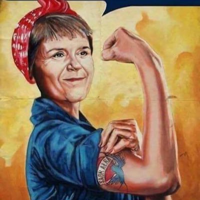 Profile Picture of Brian Worsley (@parse35) on Twitter