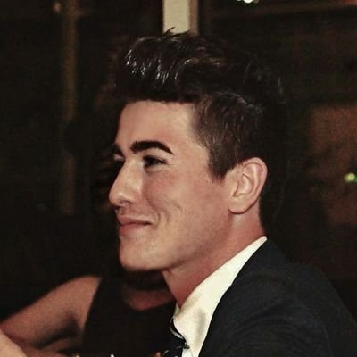 Profile Picture of Daniel Holloway (@RFCdan) on Twitter