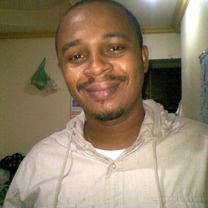 Profile Picture of Peter C.a (@peterman4real123) on Myspace