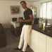 Profile Picture of Nabil Ibrahim (@nabil.ibrahim.395454) on Facebook