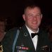 Profile Picture of Brian Wiseman (@brian.wiseman.3979) on Facebook