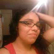 Rachel Pulaski - Youtube Profile Picture of Rachel Pulaski (@rachelpulaski7465) on Youtube