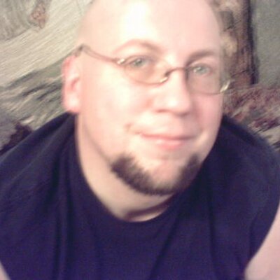 Christian Quam - Twitter Profile Picture of Christian Quam (@Chris_Quam73) on Twitter