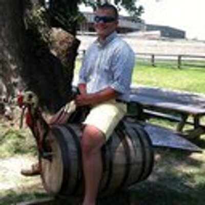 Profile Picture of Mark Gleba (@markgleba) on Twitter
