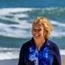 Profile Picture of Cheryl Alexander Stearns (@cherylalexander.stearns) on Facebook