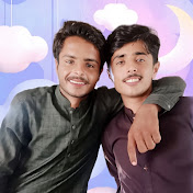 Profile Picture of Vahely Kallu (@Vahalykallu) on Youtube