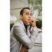 Profile Picture of Luis Aguilar Alvarez (@luis.aguilaralvarez.397) on Facebook