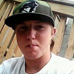 Profile Picture of devin levick (@levickdevin) on Instagram
