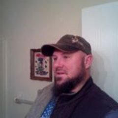 Profile Picture of Jon Mader (@jon_mader) on Twitter