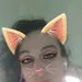 Profile Picture of April Pongonis (@apongonis388) on Pinterest