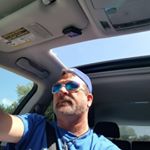 Profile Picture of Jeff Wren (@wrenjeff) on Instagram