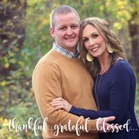 Profile Picture of Becky Schroeder (@becky-schroeder-13) on Quora