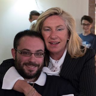 Profile Picture of Alice Gianni (@alice.gianni.376) on Facebook