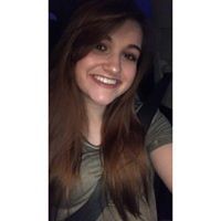 Bailey Holmes - Quora Profile Picture of Bailey Holmes (@bailey-holmes-10) on Quora