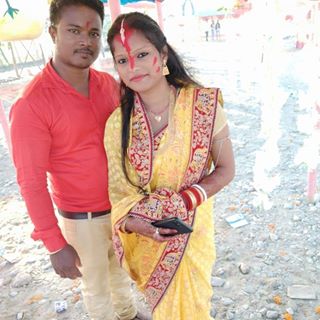 Profile Picture of Swati Prasad (@swati.prasad.5036) on Facebook