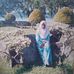 Profile Picture of Maria Omar (@maria.omar.779) on Facebook
