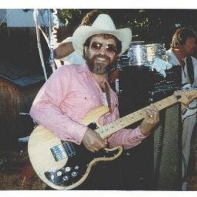 Profile Picture of Humberto Maltos (@HumbertoMaltos) on Twitter