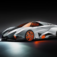 Profile Picture of Logan Cotter (@logan-cotter-1) on Quora