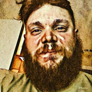 Profile Picture of Toby Cole (@cole_toby) on Instagram