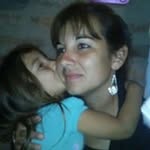 Profile Picture of Luz Luque (@luzluque) on Instagram
