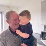 Profile Picture of Steve Curry (@stevecurry328) on Instagram