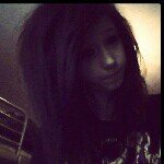 Profile Picture of Paige Colley (@killmeimamonster) on Instagram