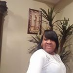 Profile Picture of Alysia Lashell Jackson (@alysia.l.jackson) on Instagram