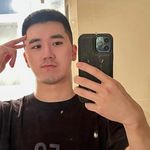 Profile Picture of Leah Hansen (@__.stunzeed) on Instagram