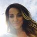 Profile Picture of Crystal Hammontree (@crystal9510) on Pinterest