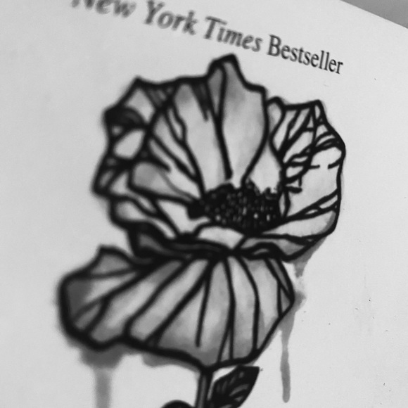 Profile Picture of Matteo Silva (@tatted9317) on Poshmark