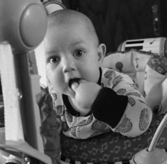 Profile Picture of Verlon Schmitz (@coyotehit8) on Poshmark