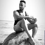 Profile Picture of Kenny Kennedy (@kennydigeneral) on Instagram