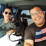 Profile Picture of Mike Cantu (@themikecantu) on Instagram