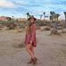 Profile Picture of Toni Gibbs (@toni.gibbs.33) on Facebook